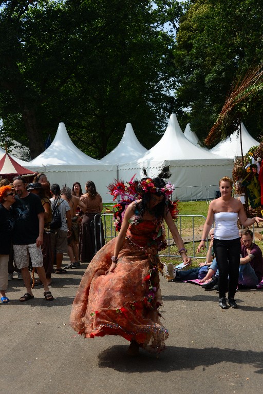 ../Images/Castlefest 2016 Zaterdag 118.jpg